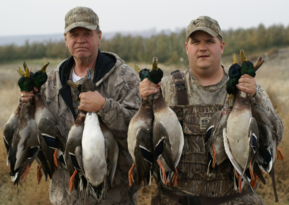 Duck Goose Hunting Paul S Ponds Burbank Guide Service World Class Duck And Goose Hunting Or Waterfowling Since 1977,How Many Quarters Make A Dollar